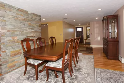 14 Broad St., Danvers, MA 01923 - Photo 9