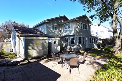 14 Broad St., Danvers, MA 01923 - Photo 37