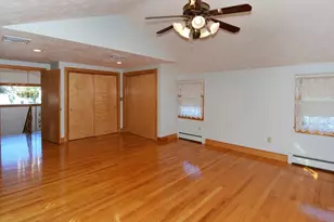 14 Broad St, Danvers, MA 01923 - Photo 25