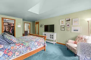 38 Woodland Park Dr, Haverhill, MA 01830 - Photo 27