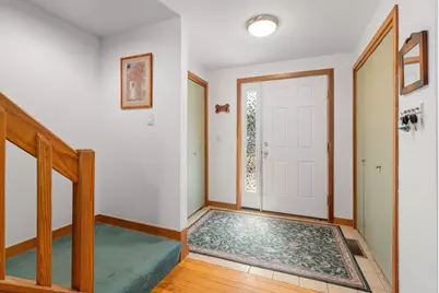 38 Woodland Park Dr #38, Haverhill, MA 01830 - Photo 19
