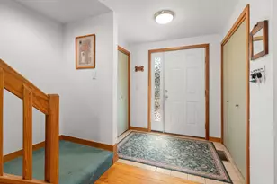 38 Woodland Park Dr, Haverhill, MA 01830 - Photo 19