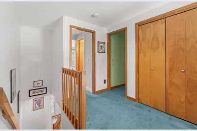 38 Woodland Park Dr #38, Haverhill, MA 01830 - Photo 21