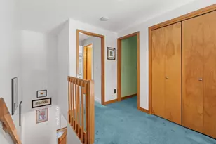 38 Woodland Park Dr, Haverhill, MA 01830 - Photo 21