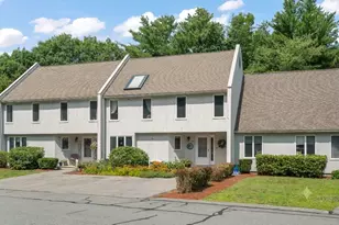 38 Woodland Park Dr, Haverhill, MA 01830 - Photo 7
