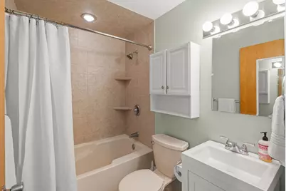 38 Woodland Park Dr #38, Haverhill, MA 01830 - Photo 25