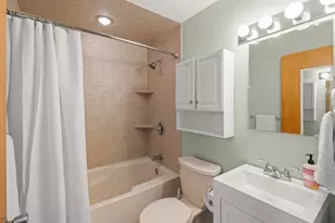 38 Woodland Park Dr, Haverhill, MA 01830 - Photo 25