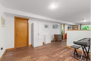 38 Woodland Park Dr, Haverhill, MA 01830 - Photo 31