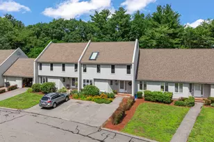 38 Woodland Park Dr, Haverhill, MA 01830 - Photo 1