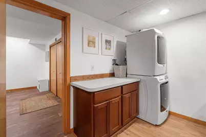 38 Woodland Park Dr #38, Haverhill, MA 01830 - Photo 33