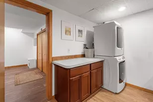 38 Woodland Park Dr, Haverhill, MA 01830 - Photo 33