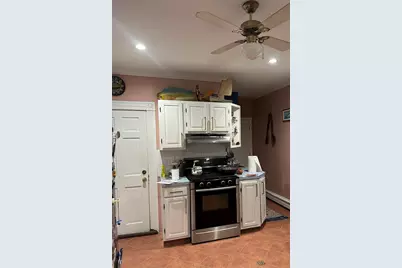 17 Broad #1, Lynn, MA 01902 - Photo 3