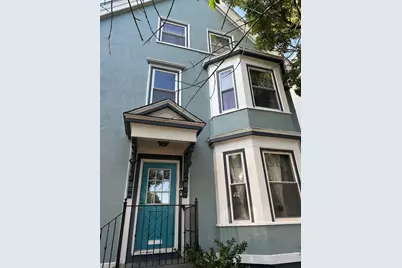 17 Broad #1, Lynn, MA 01902 - Photo 5