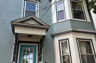 17 Broad, Lynn, MA 01902 - Photo 5