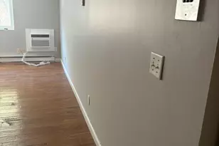 25 Willis St, Framingham, MA 01702 - Photo 7
