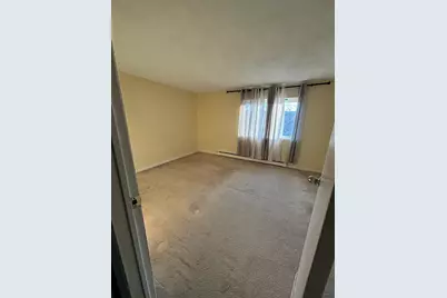 25 Willis Street #27, Framingham, MA 01702 - Photo 1