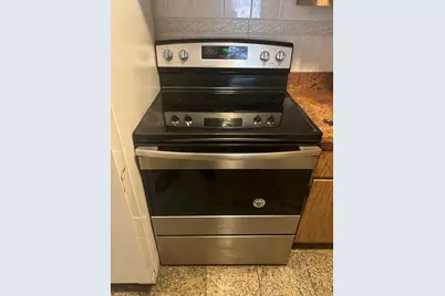 25 Willis Street #27, Framingham, MA 01702 - Photo 3