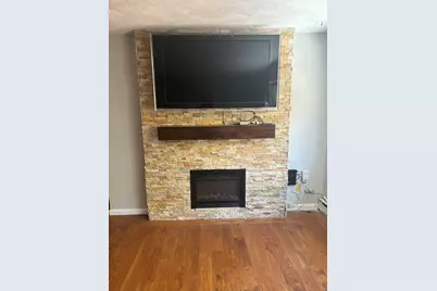 25 Willis Street #27, Framingham, MA 01702 - Photo 9