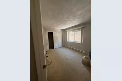 25 Willis Street #27, Framingham, MA 01702 - Photo 11