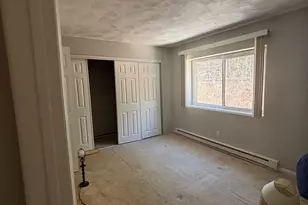 25 Willis St, Framingham, MA 01702 - Photo 11