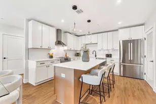 20 Audubon Way, Canton, MA 02021 - Photo 7