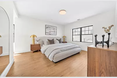 20 Audubon Way #Unit 309, Canton, MA 02021 - Photo 13