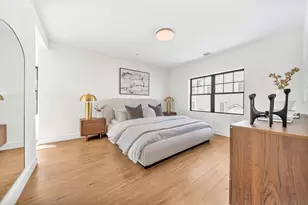 20 Audubon Way, Canton, MA 02021 - Photo 13