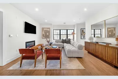 20 Audubon Way #Unit 309, Canton, MA 02021 - Photo 3