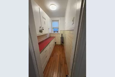 99 Cross St #2R, Southbridge, MA 01550 - Photo 3