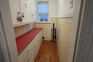 99 Cross St, Southbridge, MA 01550 - Photo 3