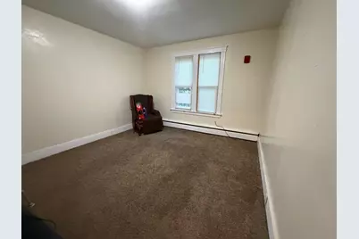 99 Cross St #2R, Southbridge, MA 01550 - Photo 5