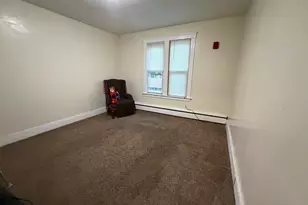 99 Cross St, Southbridge, MA 01550 - Photo 5