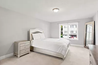 2 Mackenzie Way #TWO, Haverhill, MA 01832 - Photo 21
