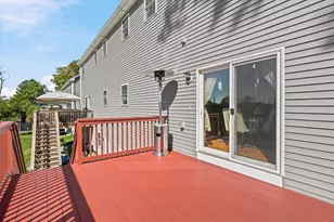 2 Mackenzie Wy, Haverhill, MA 01832 - Photo 5