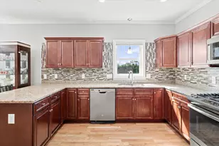 2 Mackenzie Wy, Haverhill, MA 01832 - Photo 13