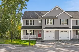 2 Mackenzie Wy, Haverhill, MA 01832 - Photo 1