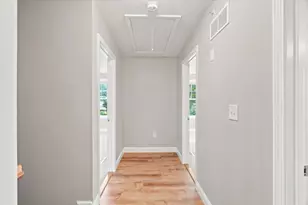 2 Mackenzie Wy, Haverhill, MA 01832 - Photo 17