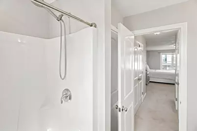 2 Mackenzie Way #TWO, Haverhill, MA 01832 - Photo 29