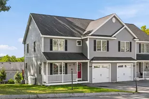 2 Mackenzie Wy, Haverhill, MA 01832 - Photo 39