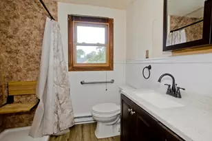 956 Granby Rd, Chicopee, MA 01020 - Photo 29