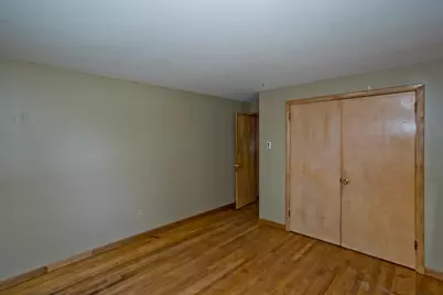 956 Granby Rd, Chicopee, MA 01020 - Photo 27