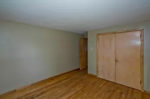 956 Granby Rd, Chicopee, MA 01020 - Photo 27