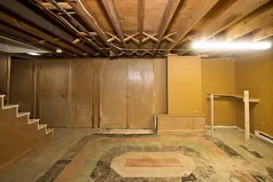 956 Granby Rd, Chicopee, MA 01020 - Photo 35