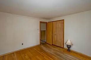 956 Granby Rd, Chicopee, MA 01020 - Photo 23