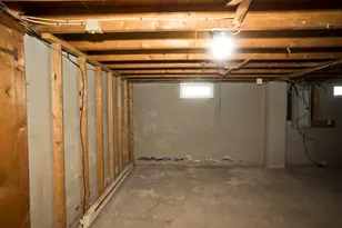 956 Granby Rd, Chicopee, MA 01020 - Photo 37
