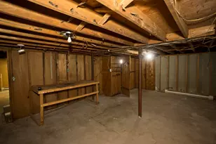 956 Granby Rd, Chicopee, MA 01020 - Photo 39