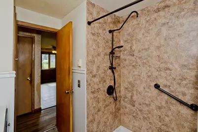 956 Granby Rd, Chicopee, MA 01020 - Photo 31