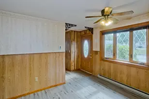 956 Granby Rd, Chicopee, MA 01020 - Photo 15