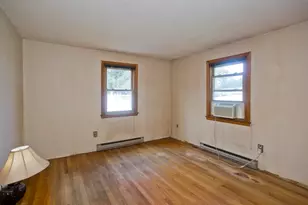 956 Granby Rd, Chicopee, MA 01020 - Photo 21