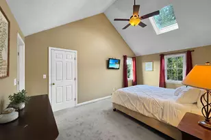 5 Swan Cir, Shrewsbury, MA 01545 - Photo 17